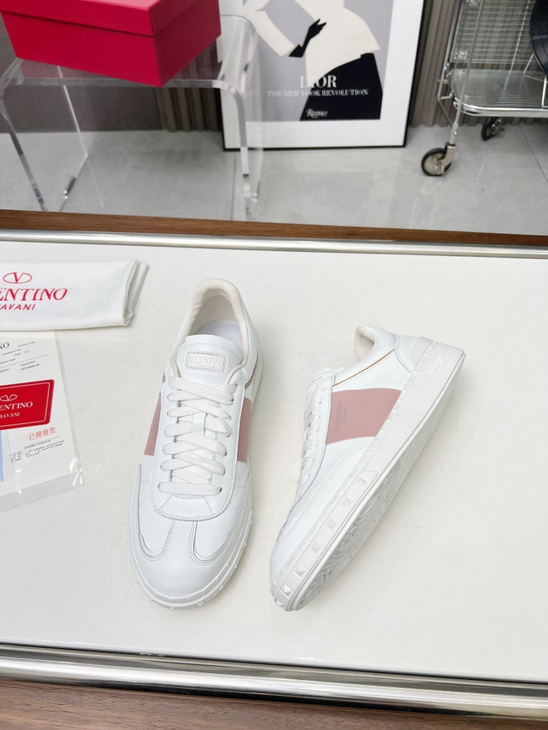 Valentino Casual Shoes